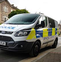 One in Five UK Police Think Medical Cannabis is Still Illegal